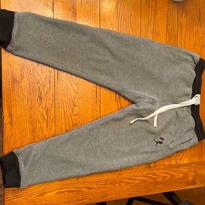 Men’s Joggers
